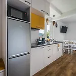Rogaty בקתה שצ'בניצה